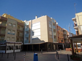 Ermitana 6, Peníscola
